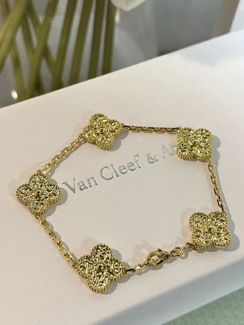 Vca Bracelets OnTrend 255300