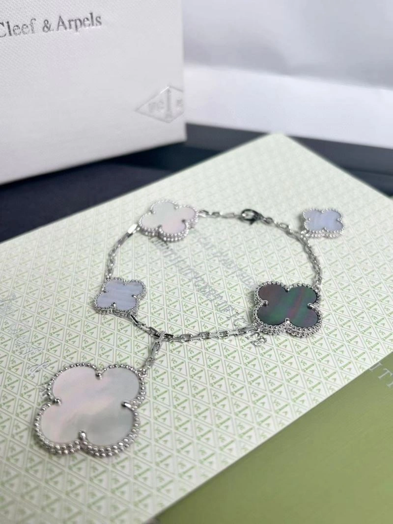 Vca Bracelets Vibrant 255278