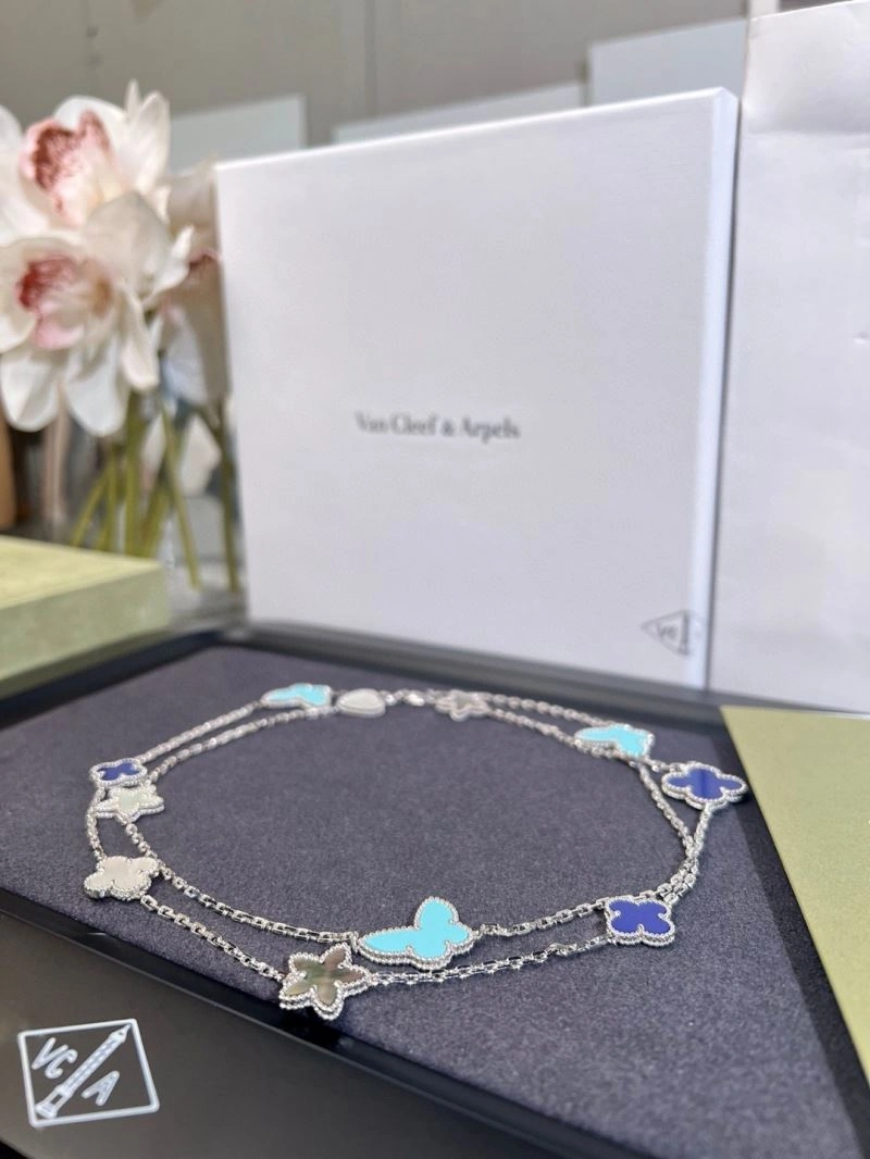 Premium Vca Bracelets 255282