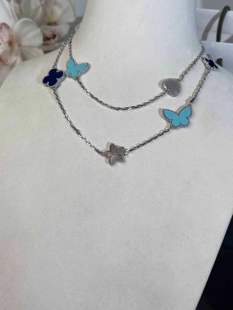 Premium Vca Bracelets 255282