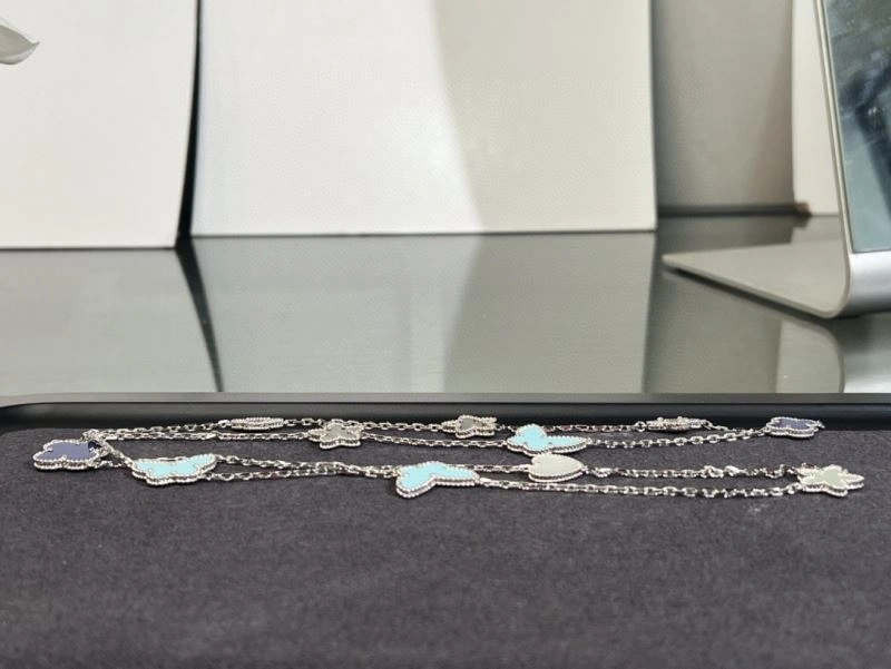 Premium Vca Bracelets 255282