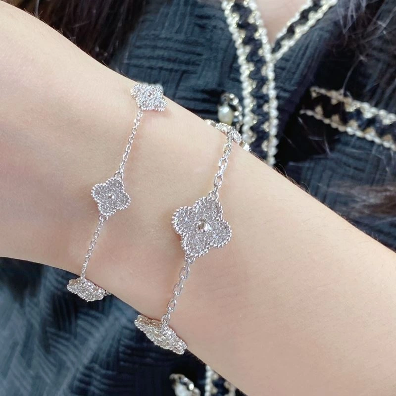 EasyCare Vca Bracelets 255305