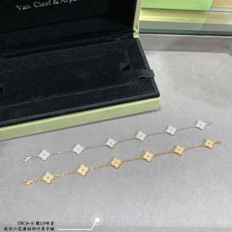 EasyCare Vca Bracelets 255305