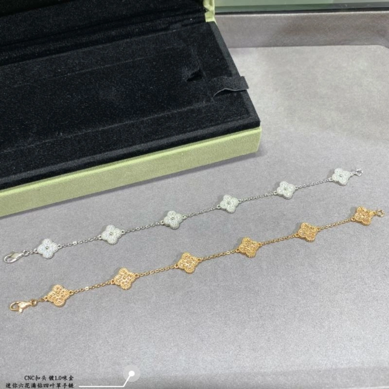EasyCare Vca Bracelets 255305