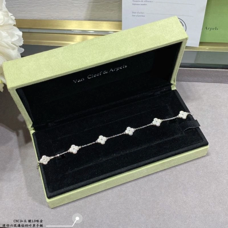 EasyCare Vca Bracelets 255305