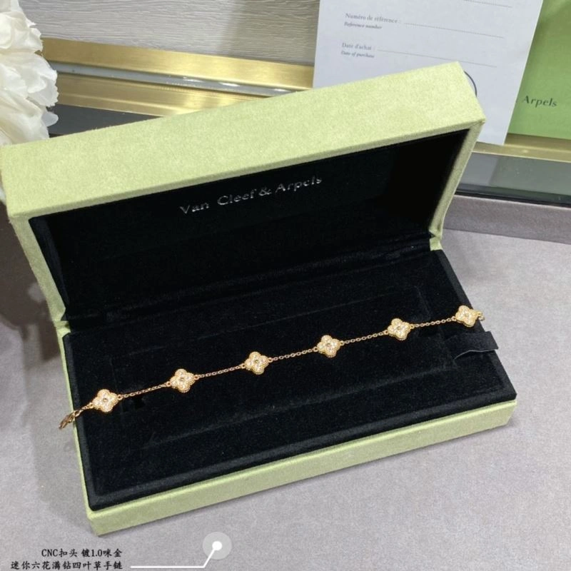 EasyCare Vca Bracelets 255305