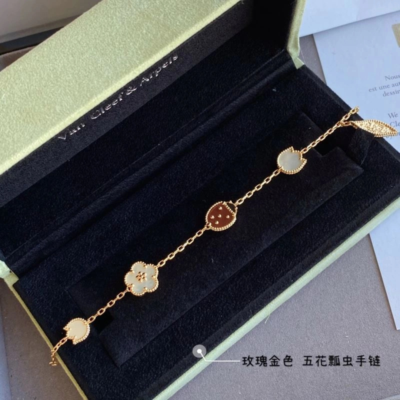 Vca Bracelets FashionForward 255303
