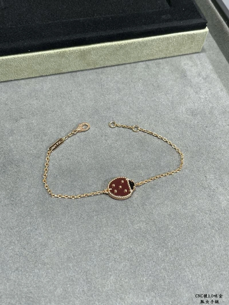 Youthful Vca Bracelets 255301
