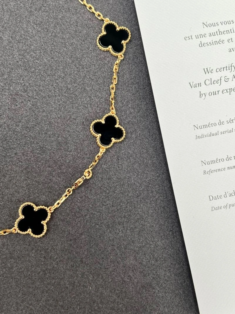 Affordable Vca Bracelets 255091