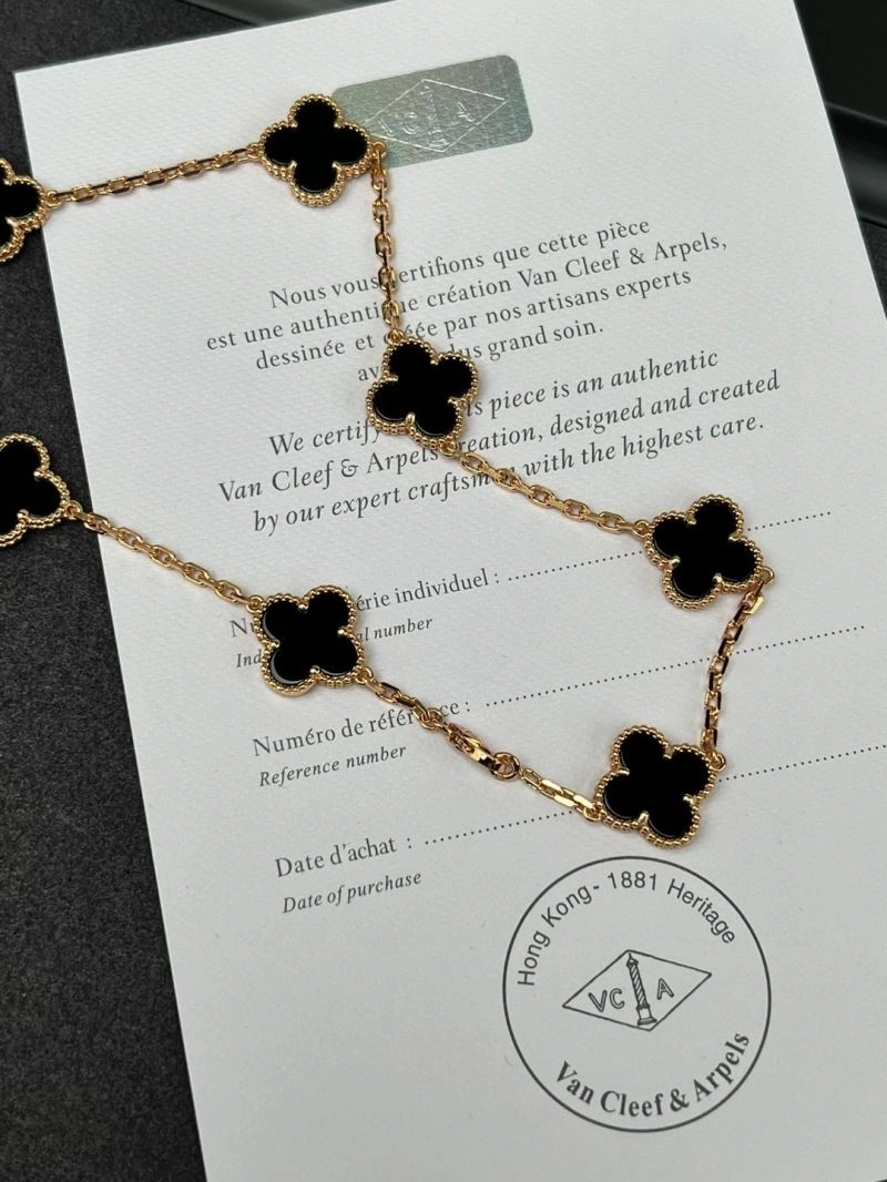 Affordable Vca Bracelets 255091