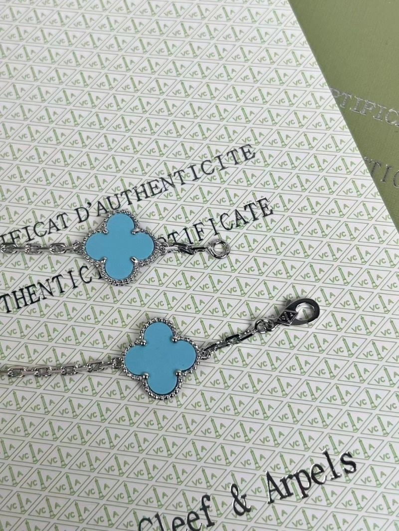 Vca Bracelets HighPerformance 255069