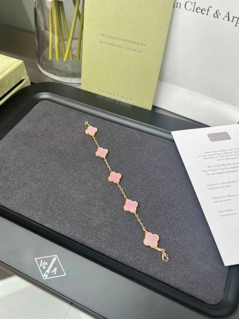 Vca Bracelets Thermal 255087