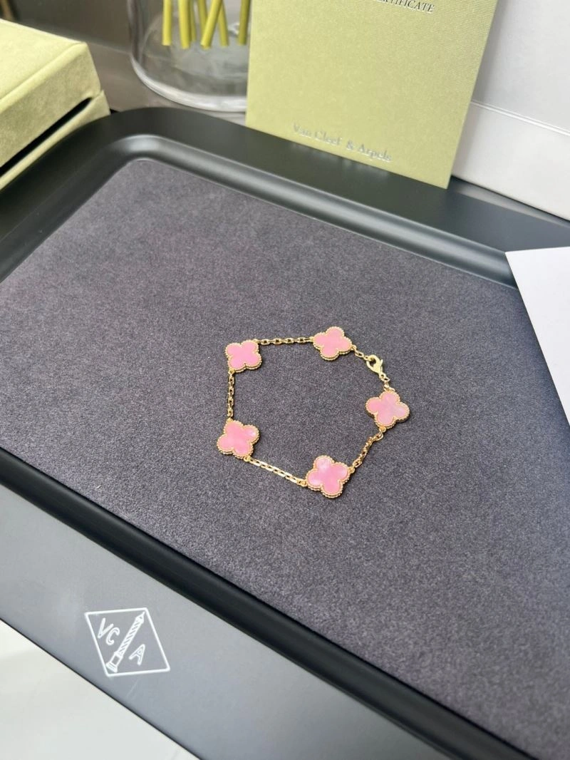 Vca Bracelets Thermal 255087