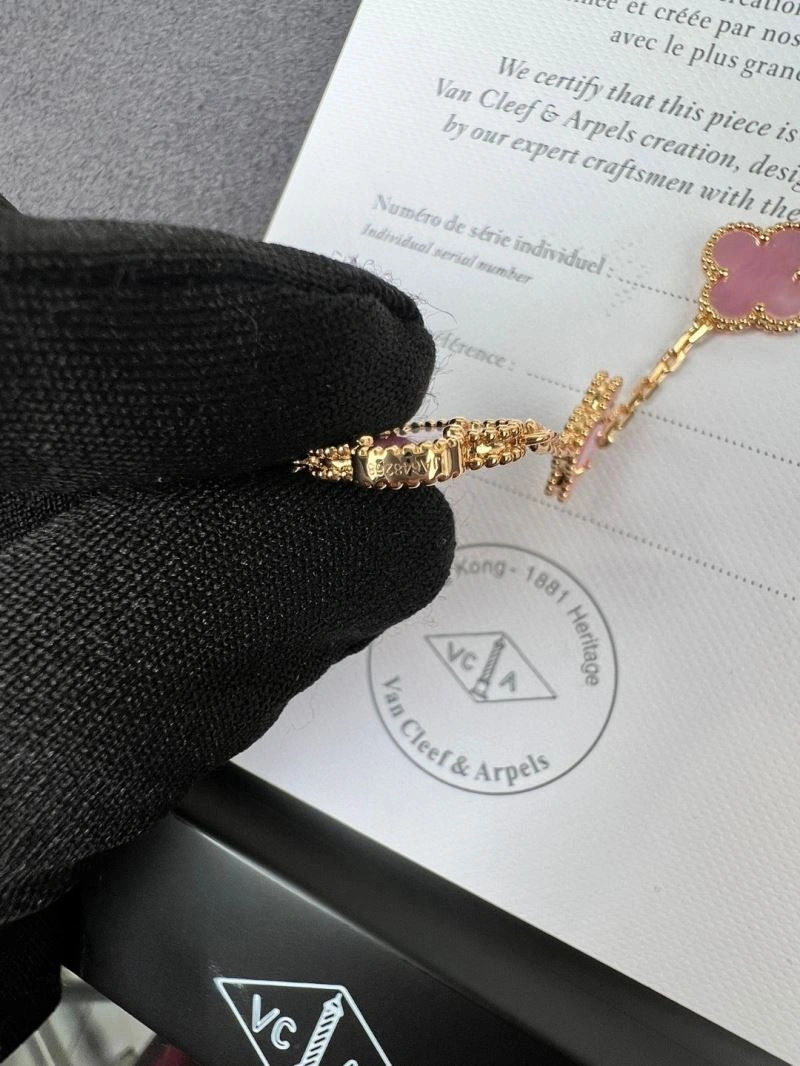 Vca Bracelets Thermal 255087