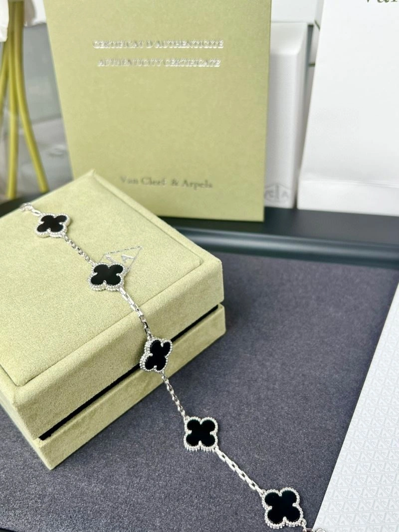 Fashionable Vca Bracelets 255074