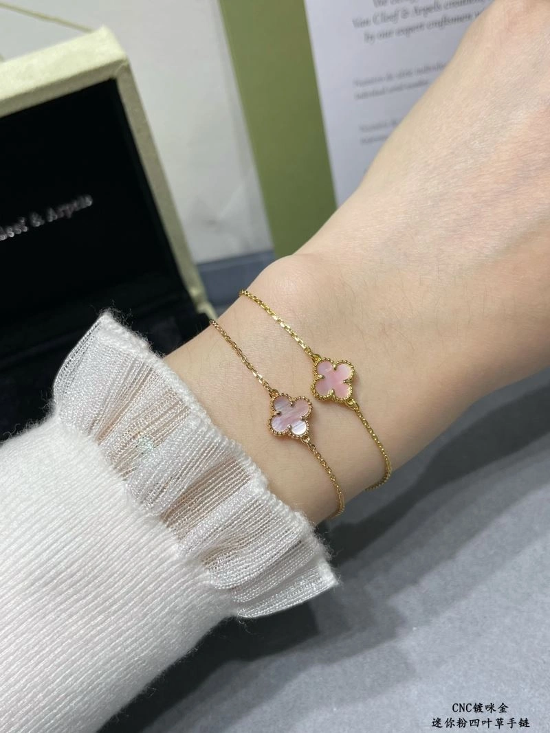 Vca Bracelets QuickDry 255059
