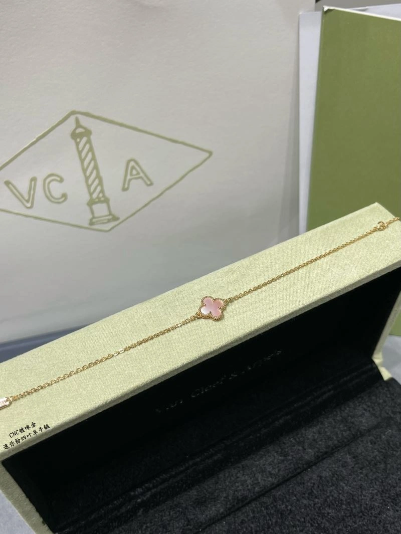 Vca Bracelets QuickDry 255059