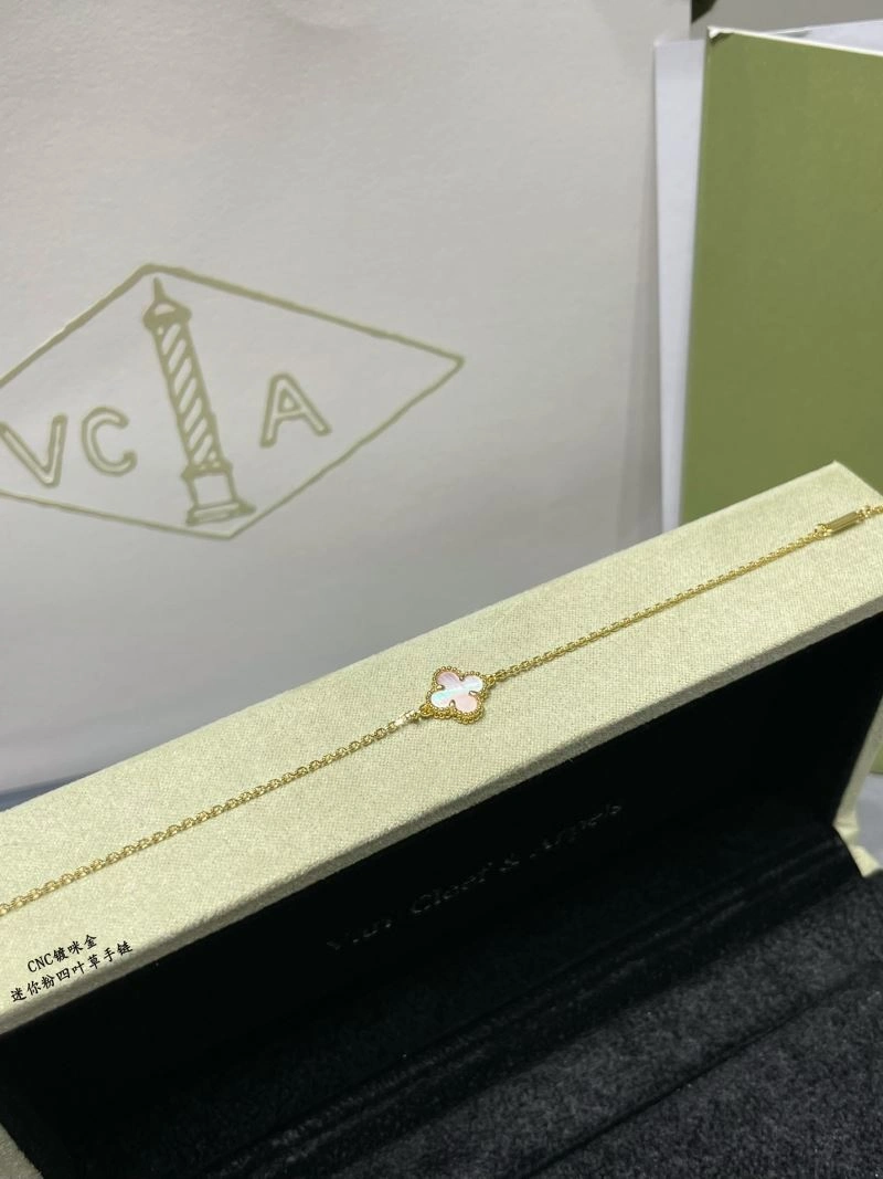 Vca Bracelets QuickDry 255059