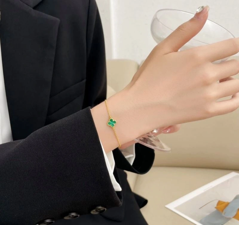 SoftTouch Vca Bracelets 255058