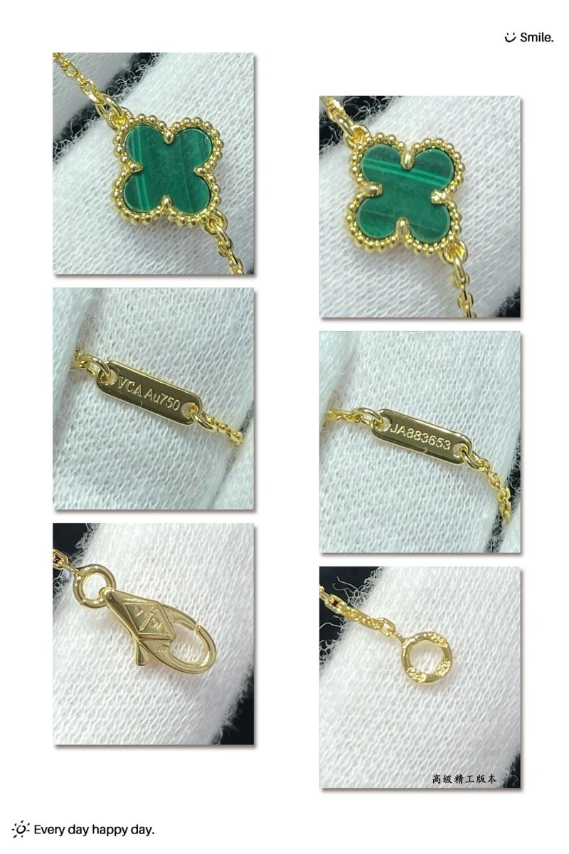 SoftTouch Vca Bracelets 255058