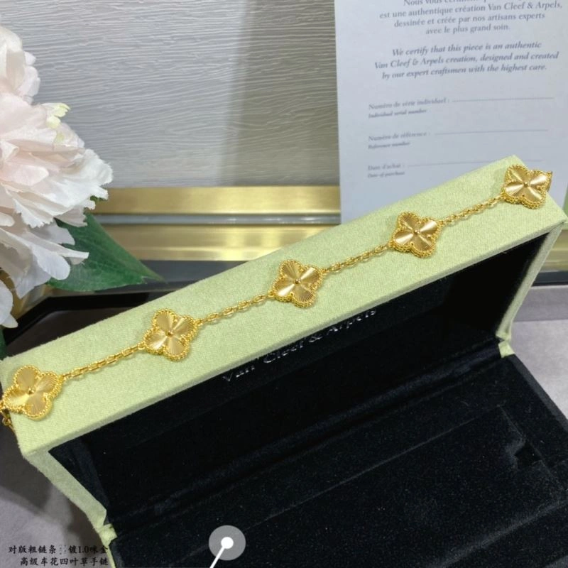 Thermal Vca Bracelets 255056