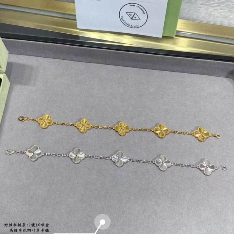Thermal Vca Bracelets 255056