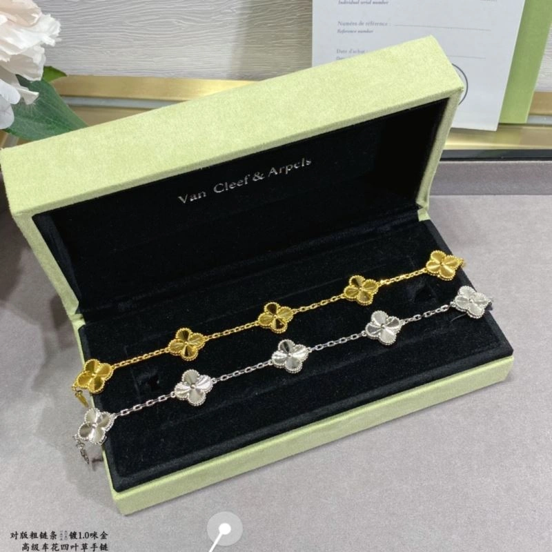Thermal Vca Bracelets 255056