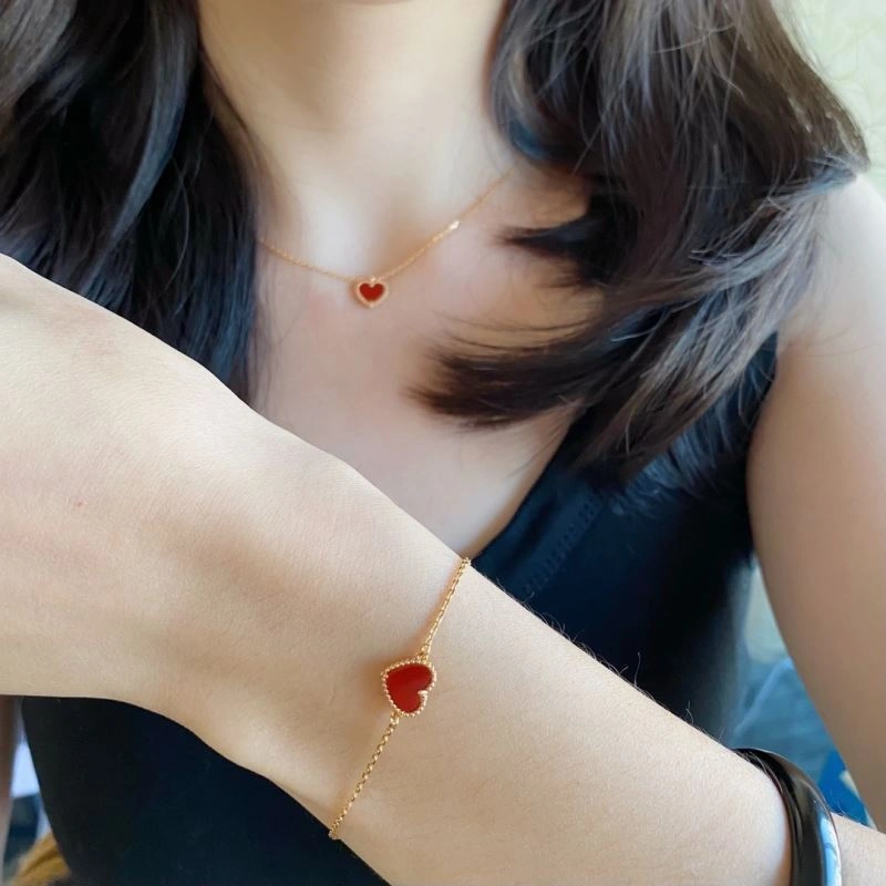 Vca Bracelets OnTrend 255051