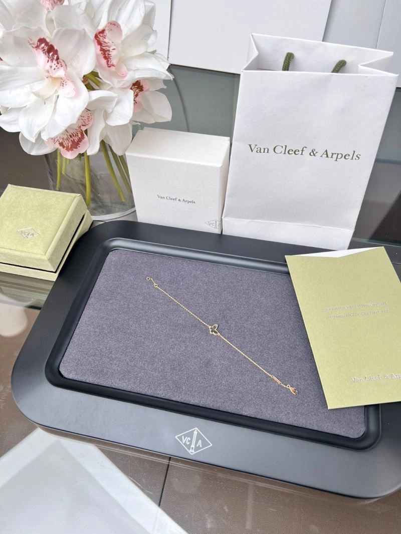 Vca Bracelets SmartChoice 255037