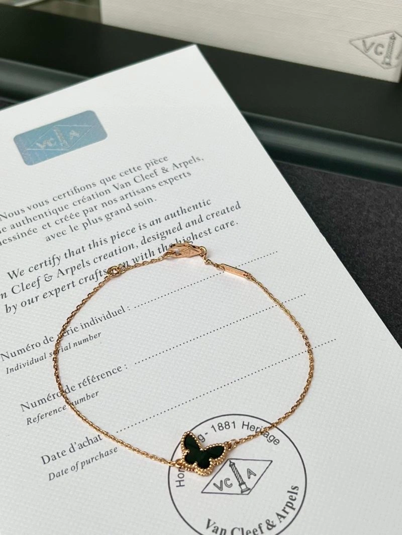Vca Bracelets SmartChoice 255037