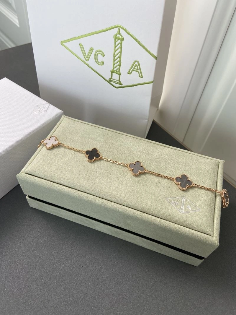 Vca Bracelets DailyWear 255032