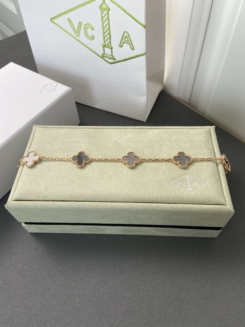Vca Bracelets DailyWear 255032