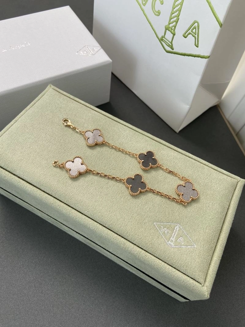 Vca Bracelets DailyWear 255032