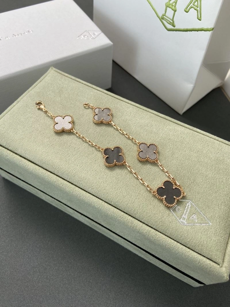 Vca Bracelets DailyWear 255032