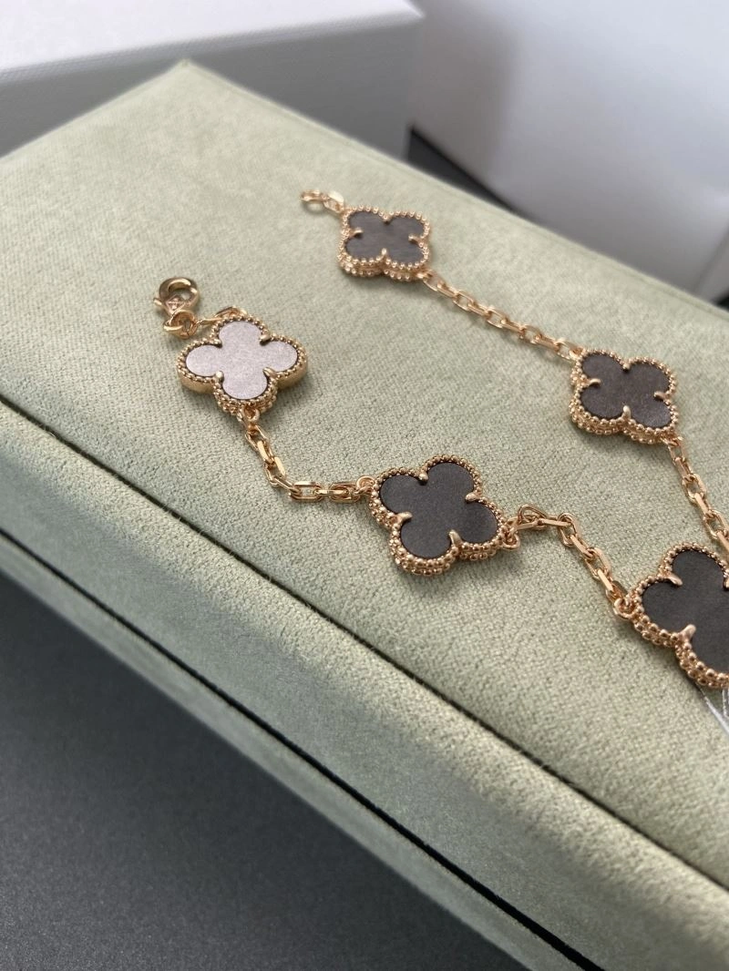 Vca Bracelets DailyWear 255032