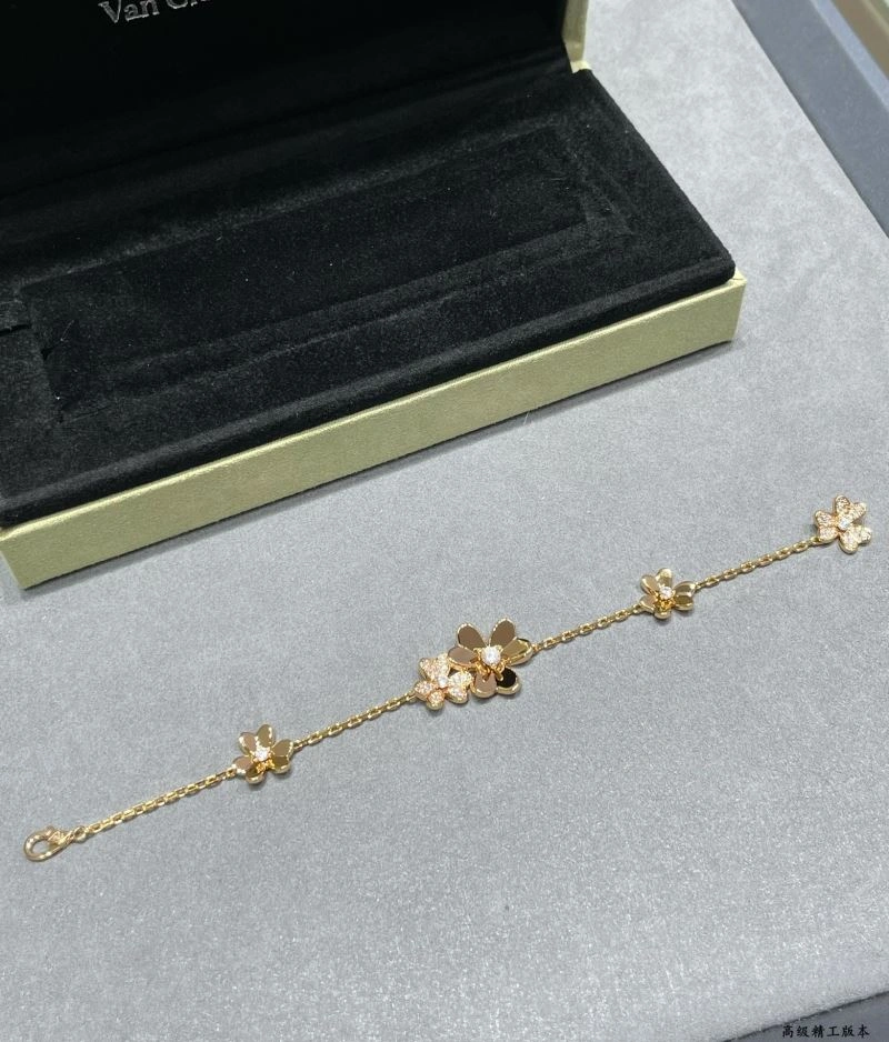 Vca Bracelets StreetReady 255031
