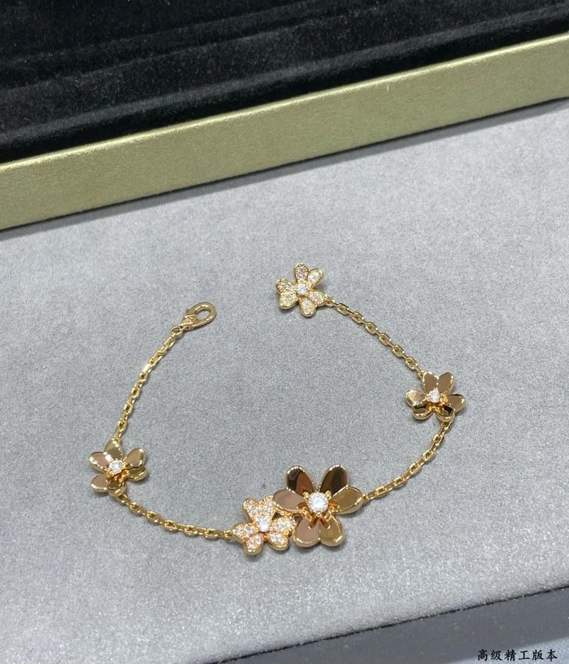 Vca Bracelets StreetReady 255031