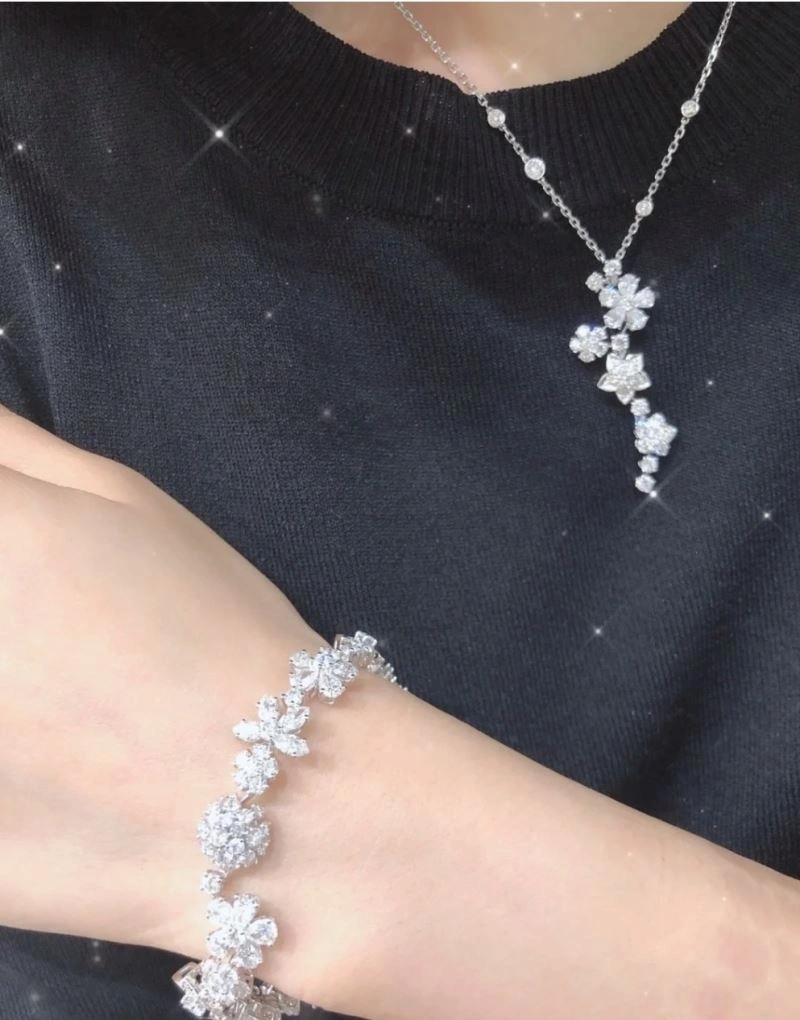 Vca Bracelets Affordable 255024