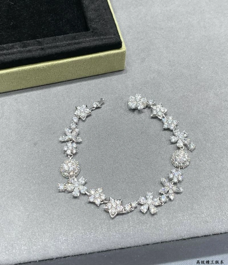 Vca Bracelets Affordable 255024