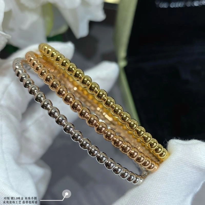 Flexible Vca Bracelets 255025