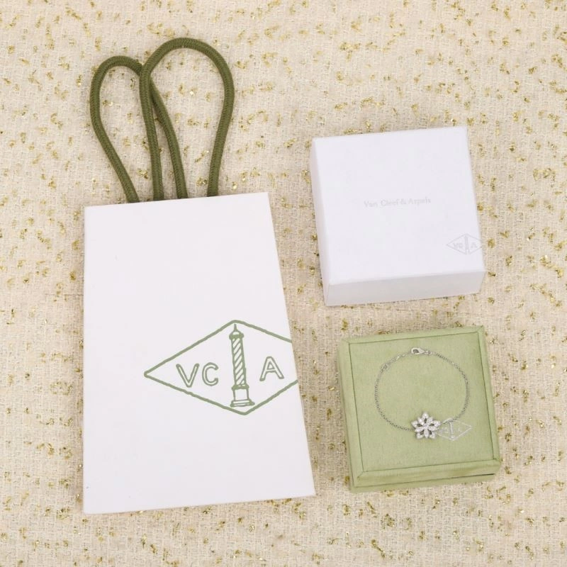 Vca Bracelets OnTrend 254871