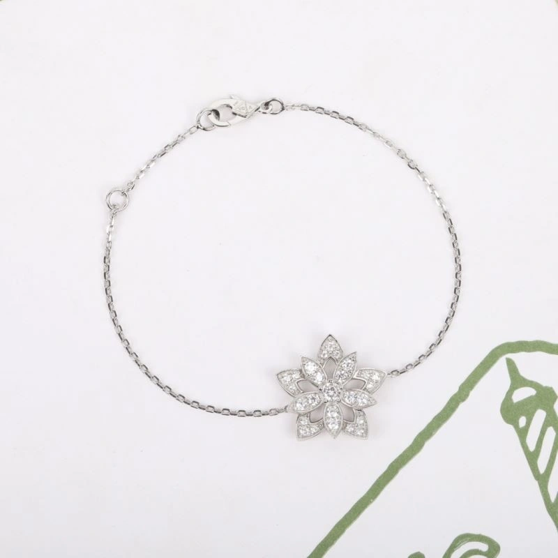 Vca Bracelets OnTrend 254871