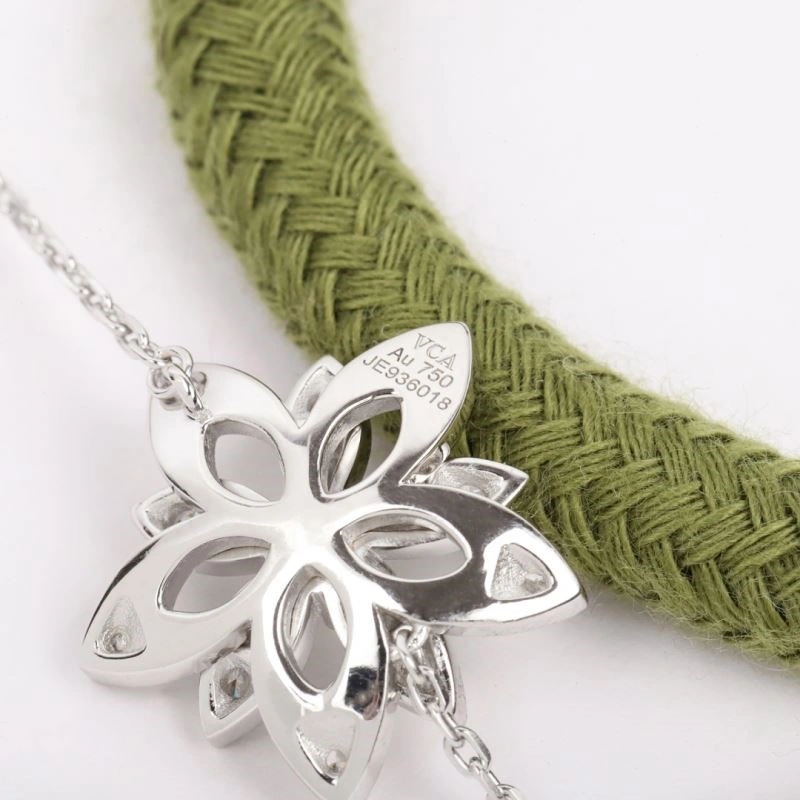Vca Bracelets OnTrend 254871