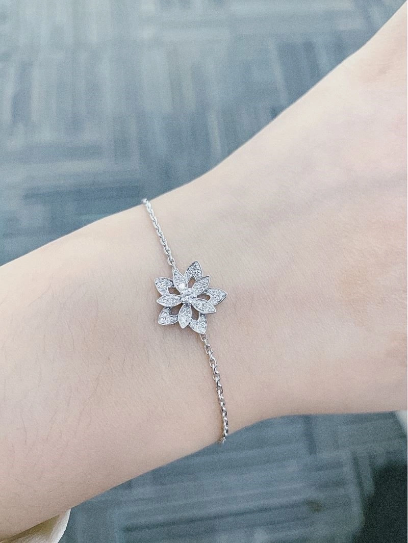 Vca Bracelets OnTrend 254871