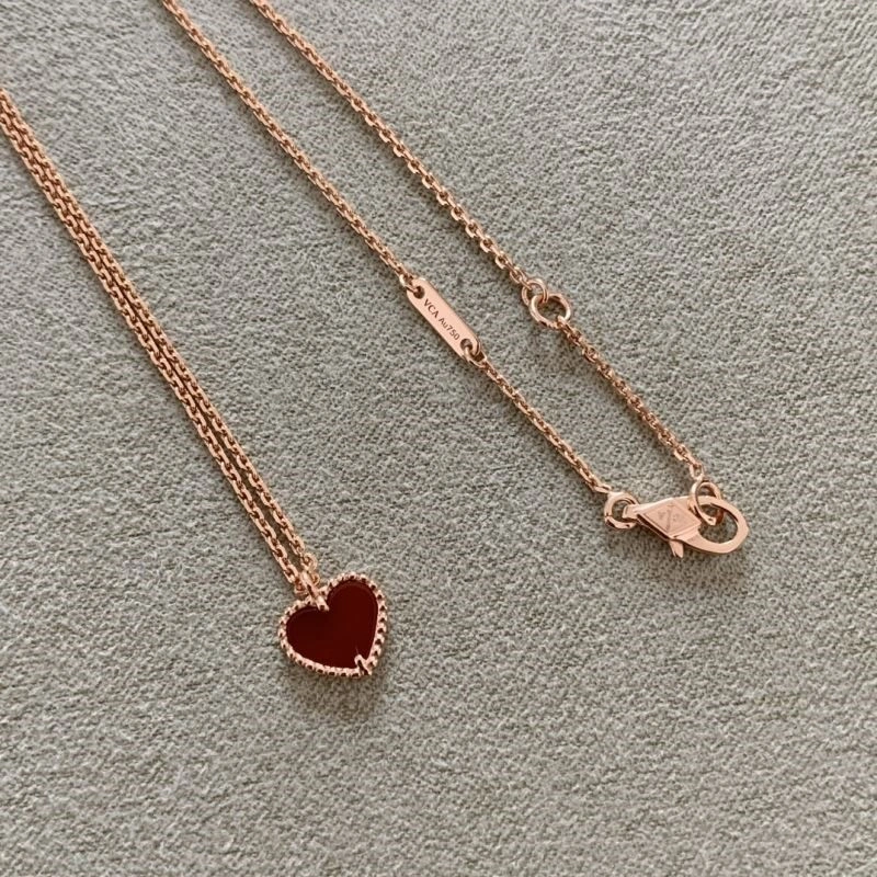 Compact Vca Bracelets 254876