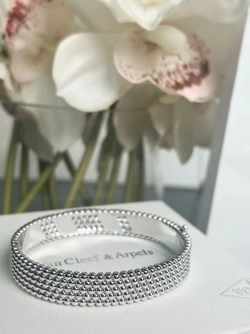GoodFit Vca Bracelets 254862