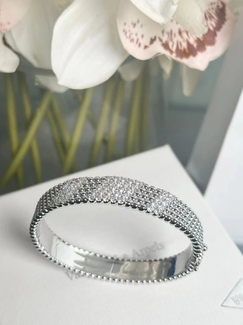 GoodFit Vca Bracelets 254862