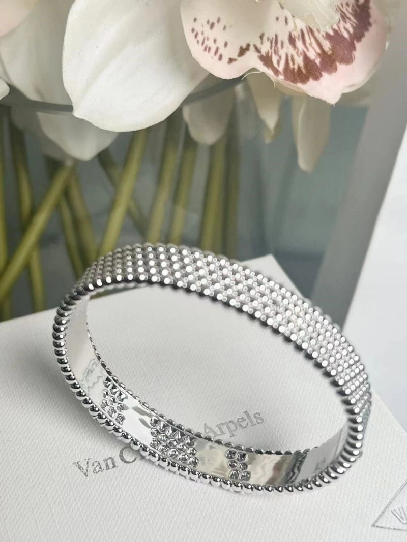 GoodFit Vca Bracelets 254862