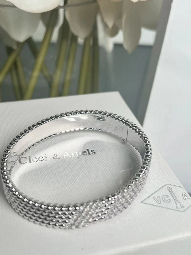 GoodFit Vca Bracelets 254862