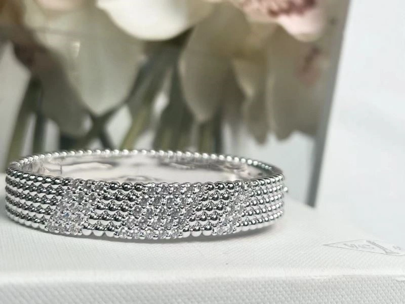 GoodFit Vca Bracelets 254862